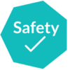 safety-icon